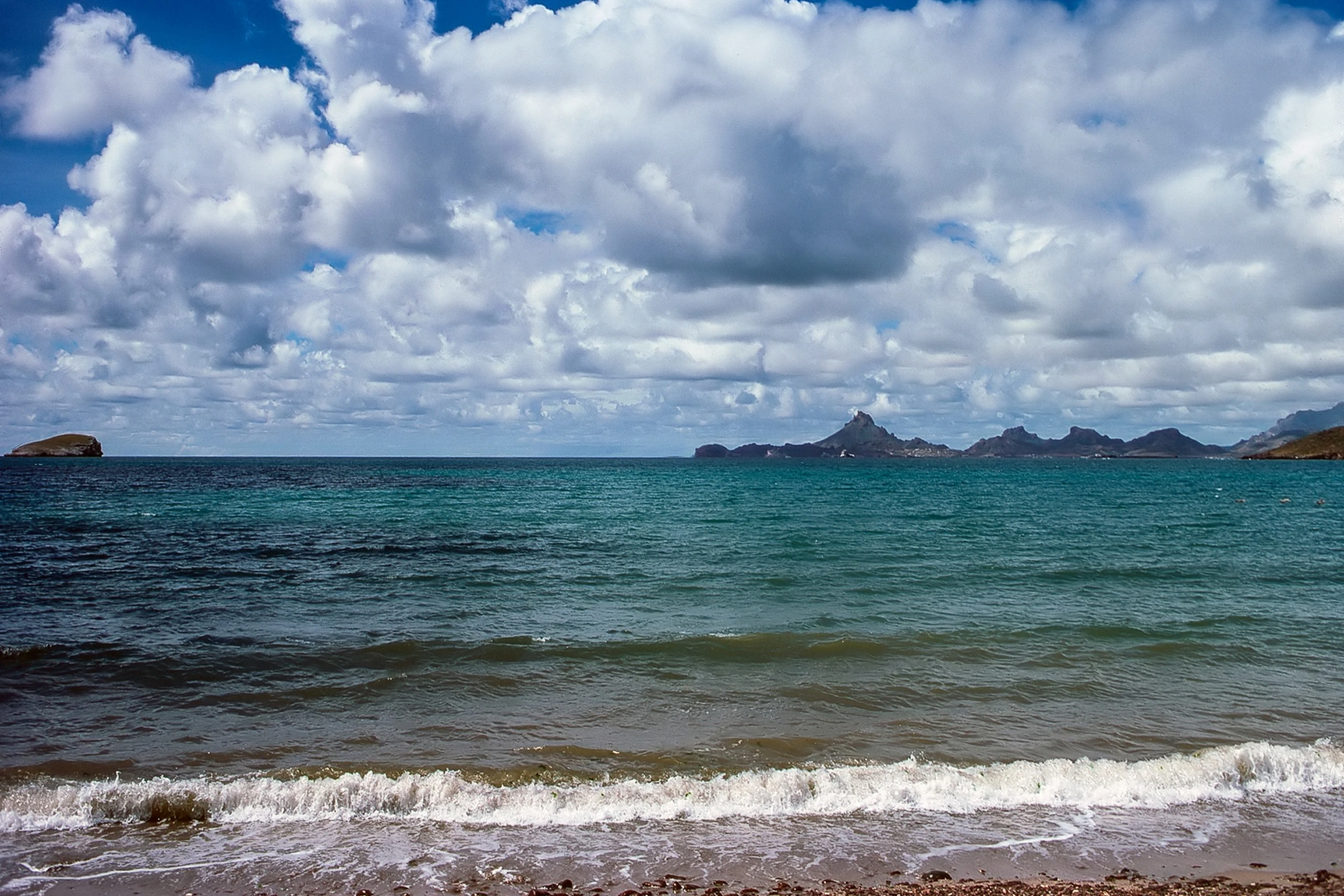 Guaymas[1].webp